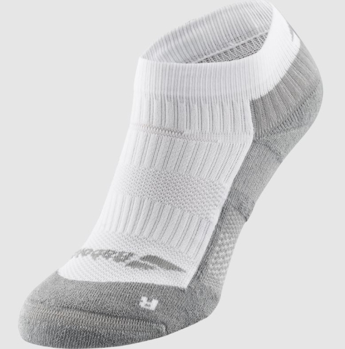 Tenisové ponožky Babolat Tennis Pro 360 Women Sock 5WA1323-1080 Tenisové ponožky Babolat Tennis Pro 360 Women Sock 5WA1323-1080
