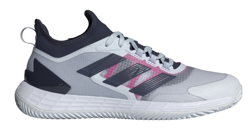 Tenisová obuv Adidas Adizero Ubersonic 4 Clay IH0127 Tenisová obuv Adidas Adizero Ubersonic 4 Clay IH0127
