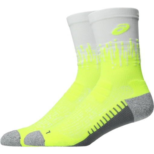 Ponožky ASICS PERFORMANCE RUN SOCK CREW 3013A977-750 Ponožky ASICS PERFORMANCE RUN SOCK CREW 3013A977-750