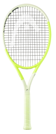 Tenisová raketa Head EXTREME MP L 2024 Tenisová raketa Head EXTREME MP L 2024