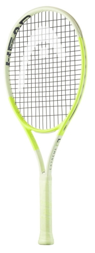 Juniorska tenisová raketa Head EXTREME Jr. 2024 Juniorska tenisová raketa Head EXTREME Jr. 2024