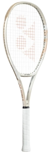 Tenisová raketa Yonex VCORE 100L 280g sand beige Tenisová raketa Yonex VCORE 100L 280g sand beige