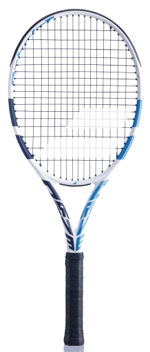 Tenisová raketa Babolat EVO DRIVE LITE W Tenisová raketa Babolat EVO DRIVE LITE W