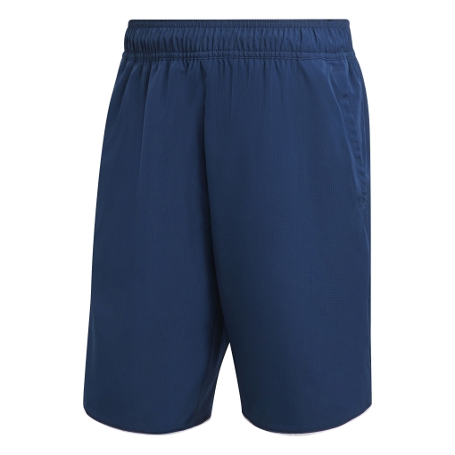 Tenisové kraťasy Adidas Club Short 7´´ HT4432 modré Tenisové kraťasy Adidas Club Short 7´´ HT4432 modré