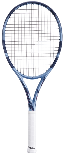 Tenisová raketa Babolat Pure Drive LITE GEN11 2025 Tenisová raketa Babolat Pure Drive LITE GEN11 2025