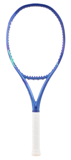 Tenisová raketa Yonex EZONE 98 blast blue 2025 Tenisová raketa Yonex EZONE 98 blast blue 2025