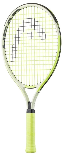 Detská tenisová raketa Head Extreme jr. 21 2024 Detská tenisová raketa Head Extreme jr. 21 2024
