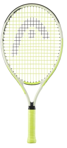 Detská tenisová raketa Head Extreme Jr. 23 2024 Detská tenisová raketa Head Extreme Jr. 23 2024