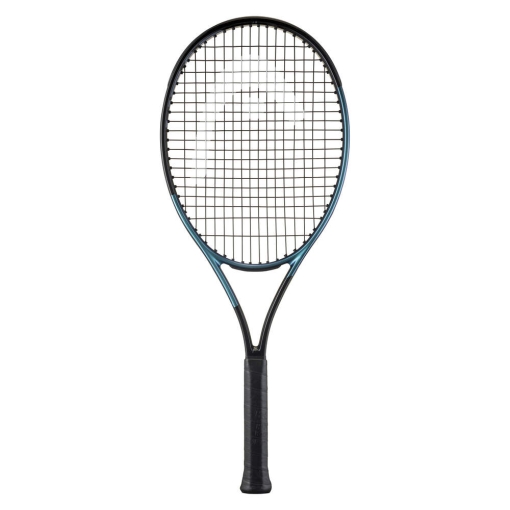 Tenisová raketa HEAD Gravity Jr. 25 2025 Tenisová raketa HEAD Gravity Jr. 25 2025