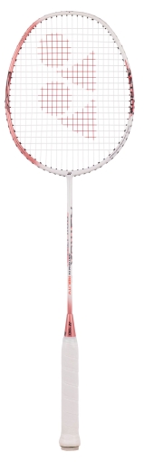 Badmintonová raketa Yonex ASTROX 01 ABILITY Badmintonová raketa Yonex ASTROX 01 ABILITY