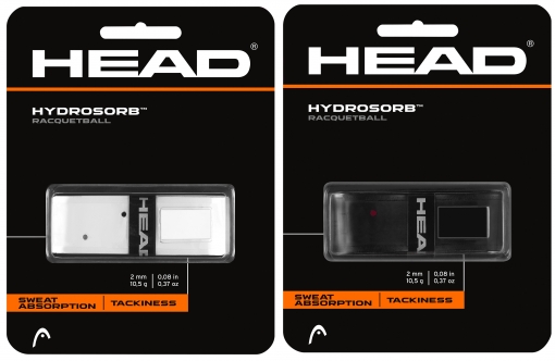 Základná omotávka Head HydroSorb 1ks Základná omotávka Head HydroSorb 1ks