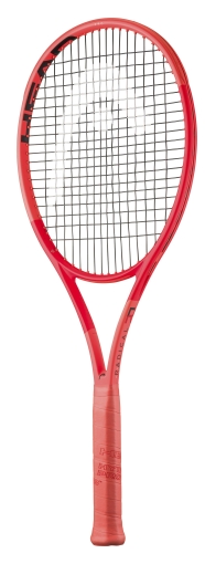 Tenisová raketa Head Radical Pro 2025 Tenisová raketa Head Radical Pro 2025