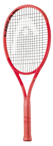 Tenisová raketa Head Radical Team 2025 Tenisová raketa Head Radical Team 2025