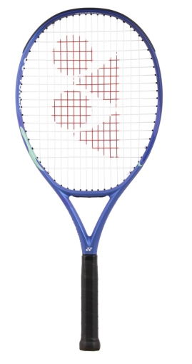 Detská tenisová raketa Yonex EZONE JR 24 Detská tenisová raketa Yonex EZONE JR 24