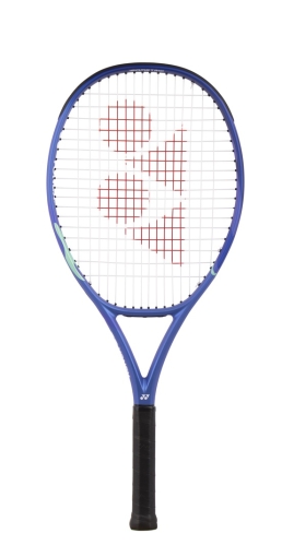 Detská tenisová raketa Yonex EZONE JR 25 Detská tenisová raketa Yonex EZONE JR 25
