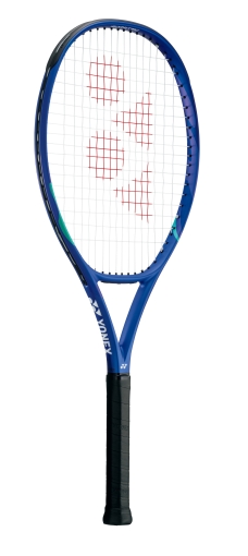 Detská tenisová raketa Yonex EZONE JR 26 Detská tenisová raketa Yonex EZONE JR 26