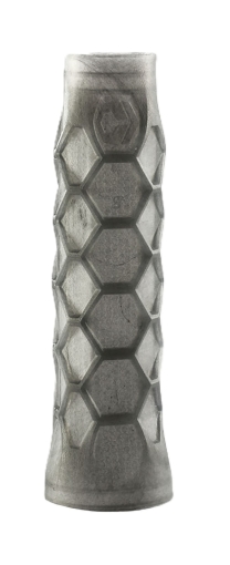 Bullpadel Hesacore Carbon grip Bullpadel Hesacore Carbon grip