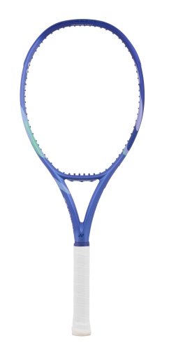 Tenisová raketa Yonex EZONE ALPHA SL blast blue Tenisová raketa Yonex EZONE ALPHA SL blast blue