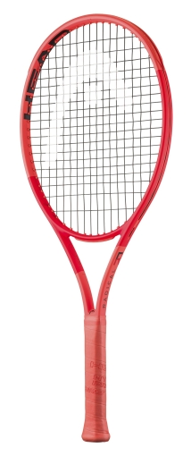 Juniorská tenisová raketa Head Radical Jr 26 2025 Juniorská tenisová raketa Head Radical Jr 26 2025