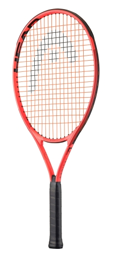 Detská tenisová raketa Head Head Radical 25 2025 Detská tenisová raketa Head Head Radical 25 2025