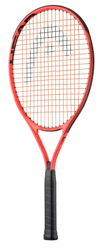 Detská tenisová raketa Head Head Radical 26 2025 Detská tenisová raketa Head Head Radical 26 2025