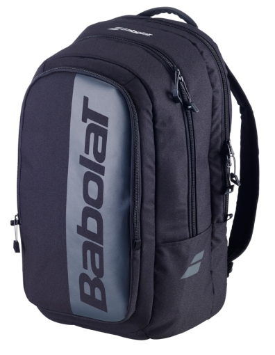 Tenisový ruksak Babolat COURT Backpack HERO Tenisový ruksak Babolat COURT Backpack HERO