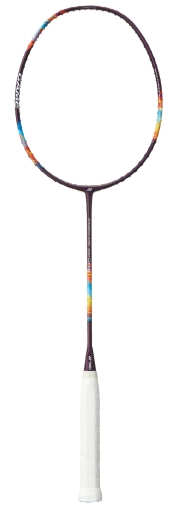 Bedmintonová raketa Yonex NANOFLARE 700 Game Bedmintonová raketa Yonex NANOFLARE 700 Game
