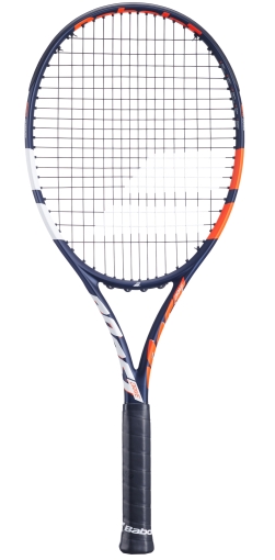Tenisová raketa BABOLAT BOOST DRIVE 2025 Tenisová raketa BABOLAT BOOST DRIVE 2025