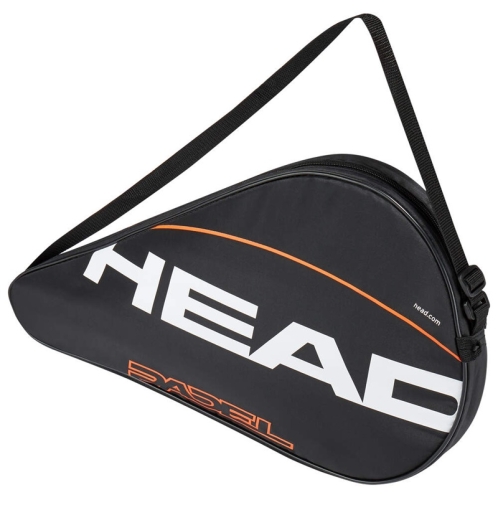 Obal na padelovú raketu Head