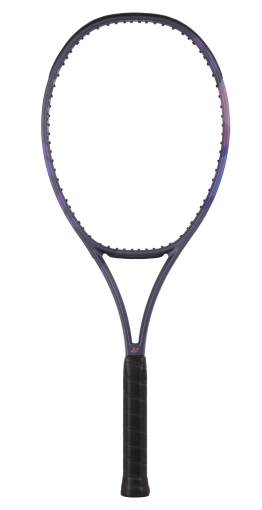 Tenisová raketa Yonex PERCEPT 100 Midnight Navy Tenisová raketa Yonex PERCEPT 100 Midnight Navy