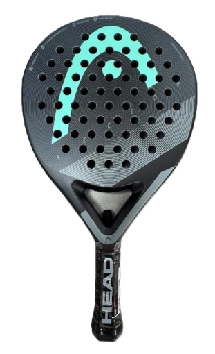 Padelová raketa Head Vector 2025 Padelová raketa Head Vector 2025