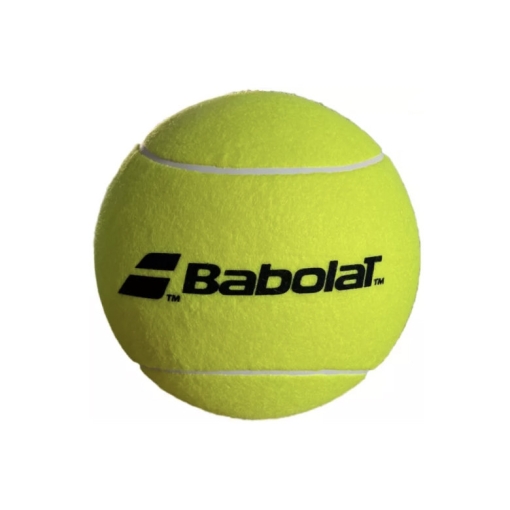 Veľká lopta Babolat Jumbo Tennis Ball