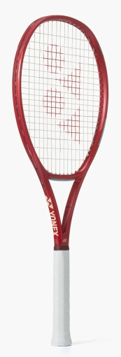 Tenisová raketa Yonex VCORE 98 305g RUBY RED