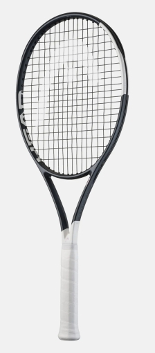 Tenisová raketa Head  Speed MP UL 2026