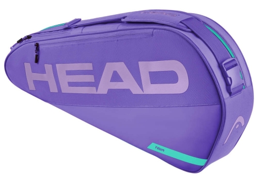Tenisová taška Head Tour Racquet Bag S PU