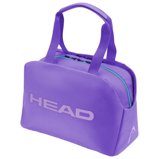 Športová taška HEAD TOUR Tote Bag 22L PU