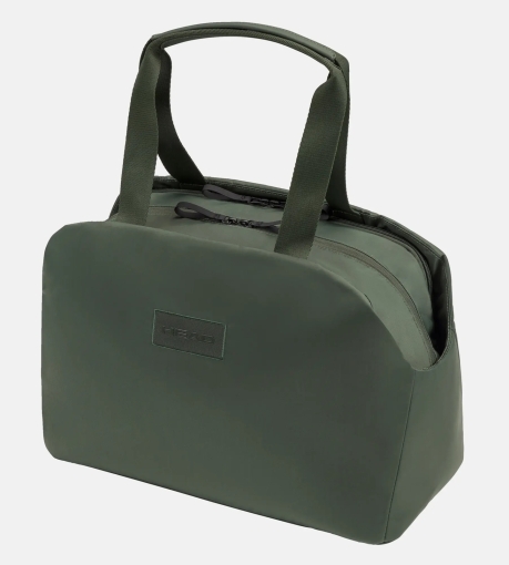 Športová taška HEAD Pro X Tote Bag 22L GE