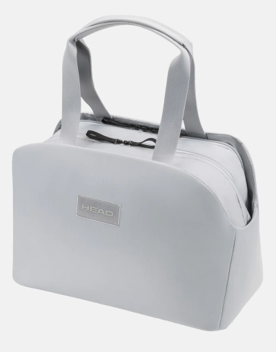 Športová taška HEAD Pro X Tote Bag 22L LG