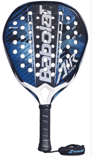 Padelová raketa BABOLAT AIR VIPER 2.6