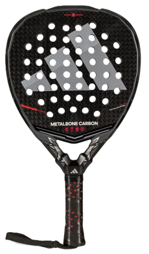 Padelová raketa ADIDAS METALBONE CARBON 2026