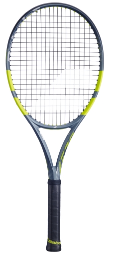 Tenisová raketa Babolat Pure AERO 98 gen 9 2026