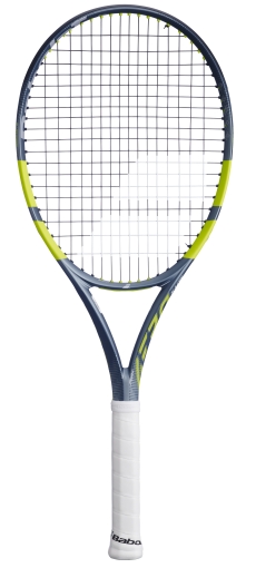 Tenisová raketa Babolat PURE AERO S LITE Gen9 2026