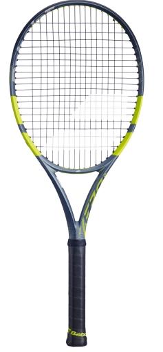 Tenisová raketa Babolat PURE AERO + gen9 2026