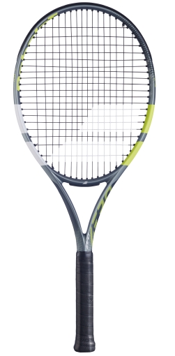 Tenisová raketa Babolat EVO AERO GEN2
