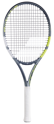 Tenisová raketa Babolat EVO AERO LITE GEN2