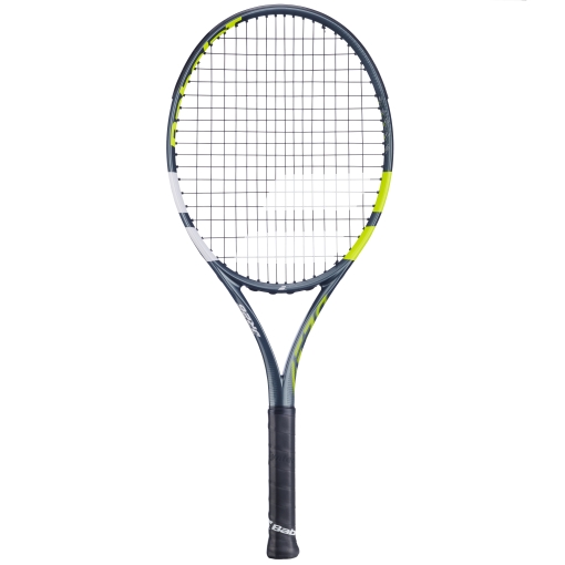 Detská tenisová raketa Babolat AERO JR 26 2026