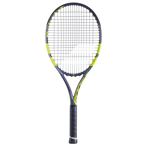 Tenisová raketa BABOLAT BOOST AERO 2026