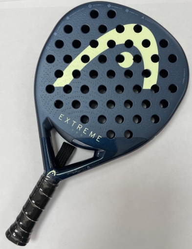 Padelová raketa Head MINI PADEL EXTREME PRO 2025