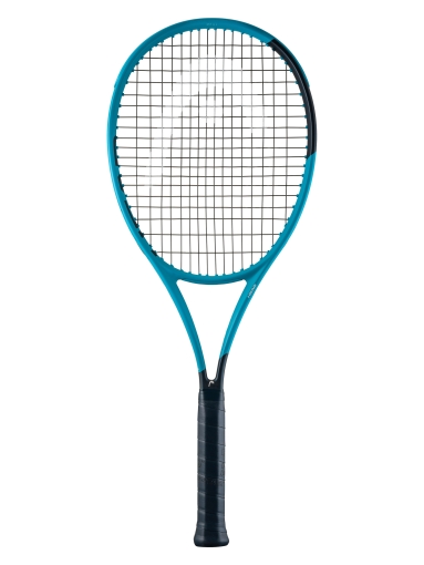 Tenisová raketa Head  Boom MP UL 2026