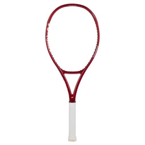 Tenisová raketa  Yonex VCORE ALPHA SL RUBY RED